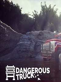 Dangerous Truck